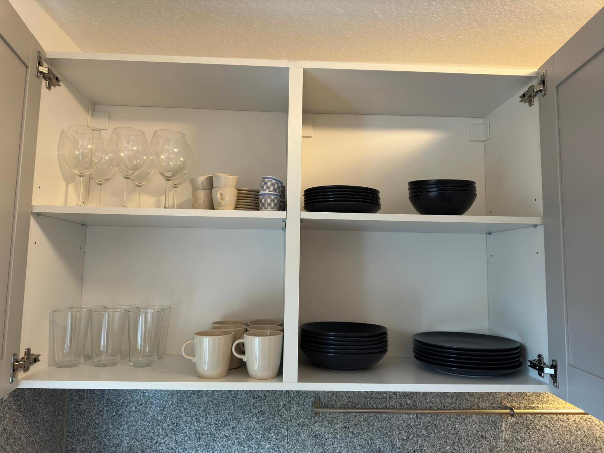 Moderne Ferienwohnung Fuer 4-5 Personen Mitten In Herten*Netflix*Nespresso Herten  Eksteriør bilde